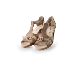 Mano Sandalen