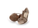 Mano Sandalen