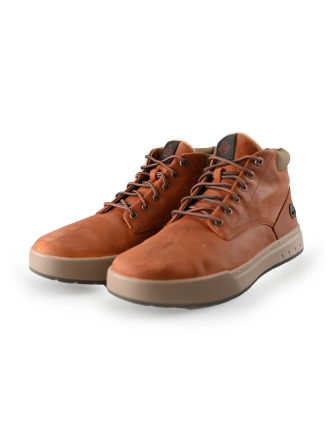  Timberland Sneakers 236301
 [MAAT] 45
 