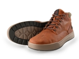 Timberland Sneakers