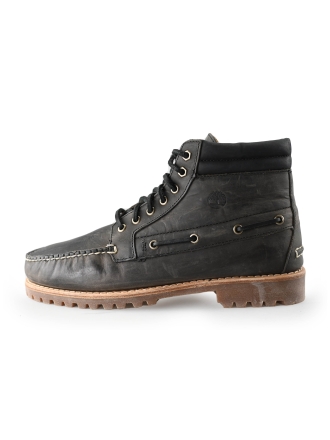  Timberland Veterboots 236309
 [MAAT] 44½
 