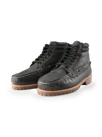  Timberland Veterboots 236309
 [MAAT] 44½
 