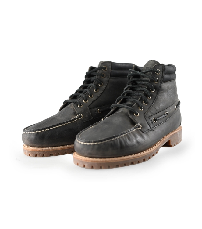 Timberland Veterboots