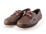 Timberland Bootschoenen