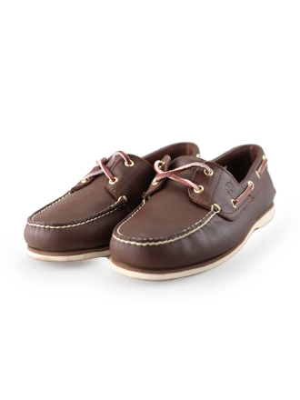  Timberland Bootschoenen 236310
 [MAAT] 44
 