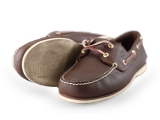 Timberland Bootschoenen