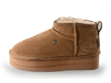 Warmbat Boots