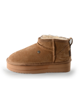  Warmbat Boots 236314
 [MAAT] 36
 