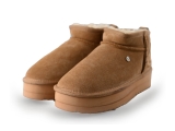 Warmbat Boots