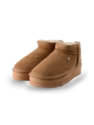  Warmbat Boots 236314
 [MAAT] 36
 