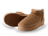 Warmbat Boots