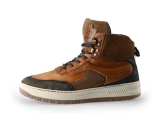 Sacha Hoge Sneakers