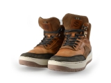 Sacha Hoge Sneakers