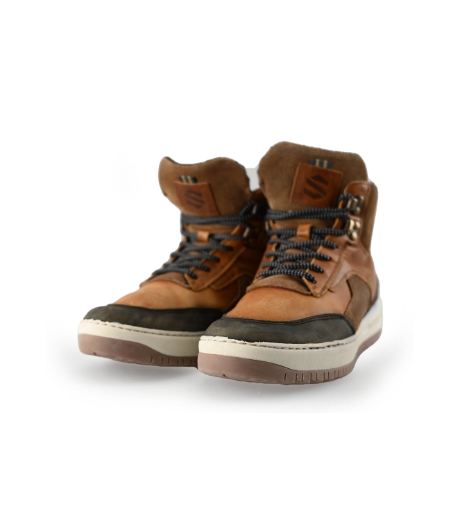 Sacha Hoge Sneakers