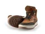 Sacha Hoge Sneakers
