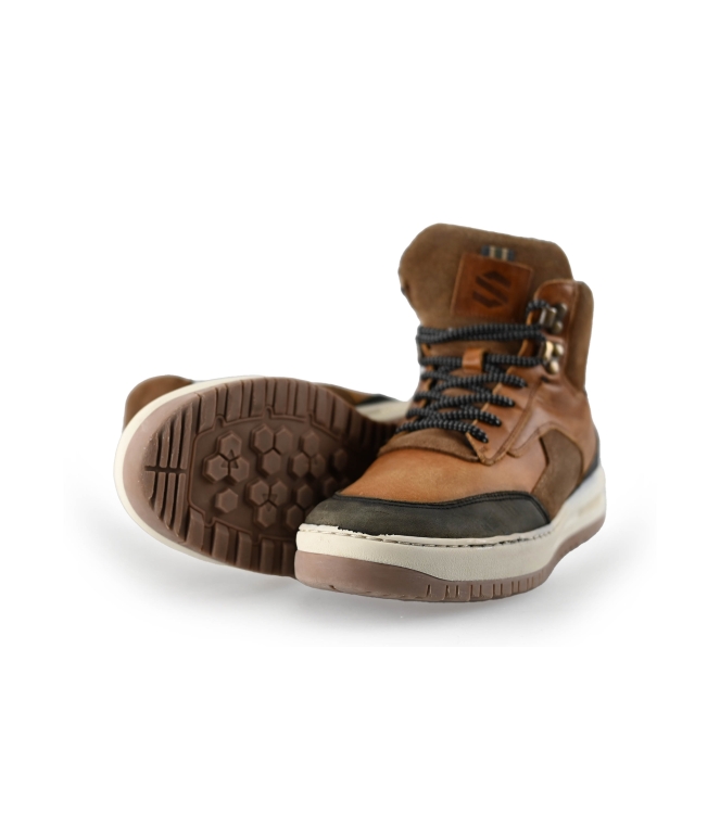 Sacha Hoge Sneakers