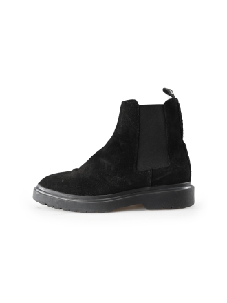  Sacha Chelsea Boots 236320
 [MAAT] 42
 
