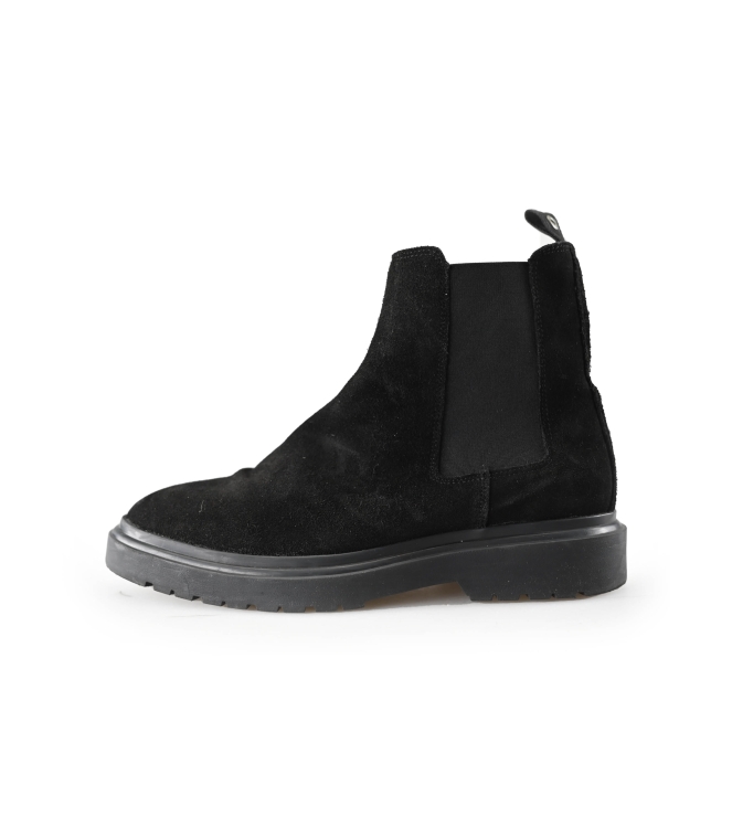 Sacha Chelsea Boots