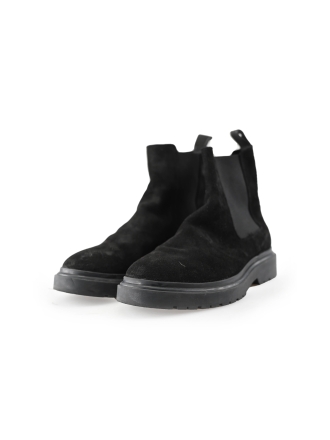  Sacha Chelsea Boots 236320
 [MAAT] 42
 