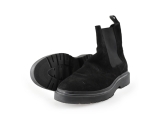 Sacha Chelsea Boots