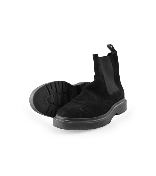 Sacha Chelsea Boots