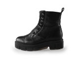Sacha Biker Boots