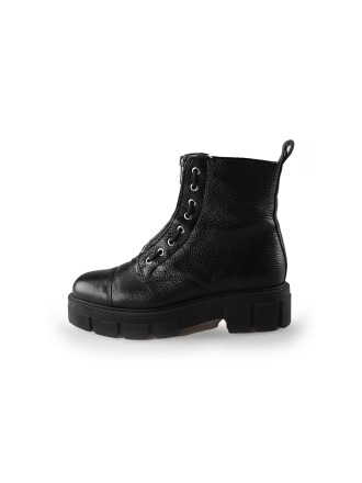  Sacha Biker Boots 236328
 [MAAT] 38
 