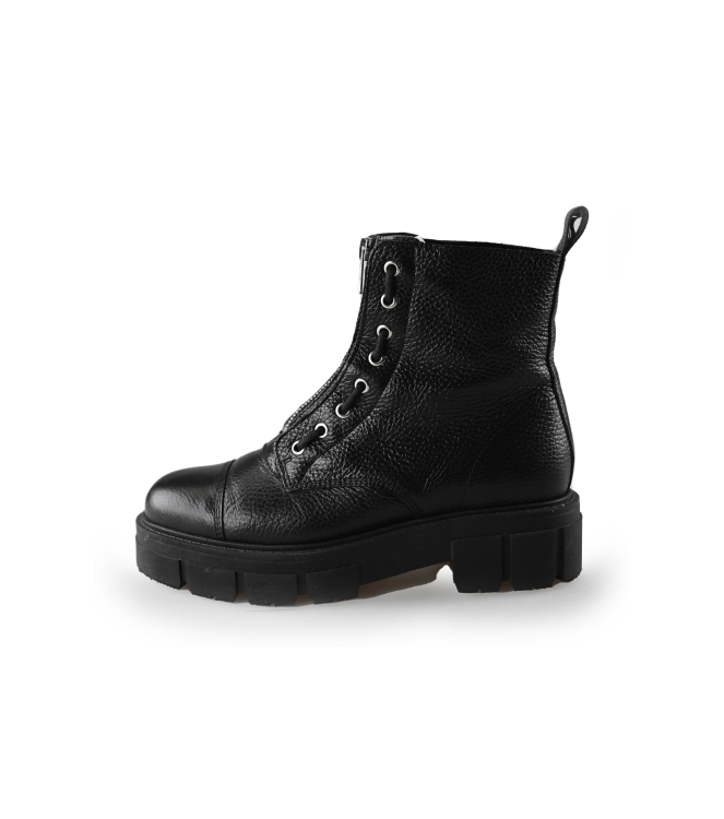 Sacha Biker Boots