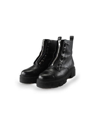  Sacha Biker Boots 236328
 [MAAT] 38
 