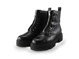 Sacha Biker Boots