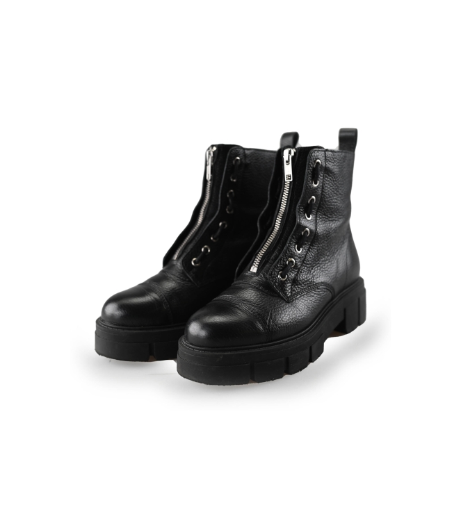 Sacha Biker Boots