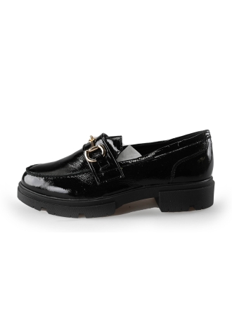  Manfield Loafers 236331
 [MAAT] 40
 