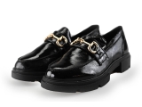 Manfield Loafers