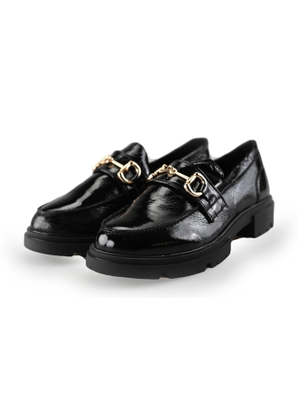  Manfield Loafers 236331
 [MAAT] 40
 