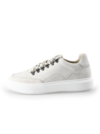  Manfield Sneakers 236336
 [MAAT] 40
 