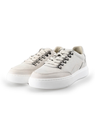  Manfield Sneakers 236336
 [MAAT] 40
 