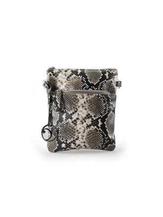  Cellini Tas 236338
 [MAAT] Middel
 