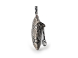 Cellini Tas