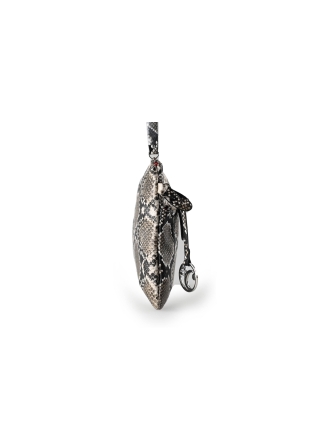  Cellini Tas 236338
 [MAAT] Middel
 