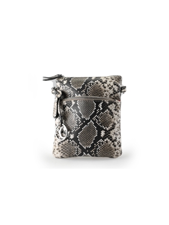  Cellini Tas 236340
 [MAAT] Middel
 