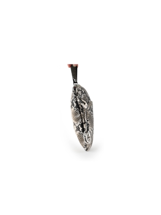 Cellini Tas 236340
 [MAAT] Middel
 