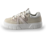 Tamaris Sneakers