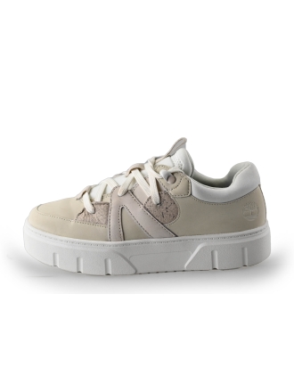  Tamaris Sneakers 236344
 [MAAT] 37
 