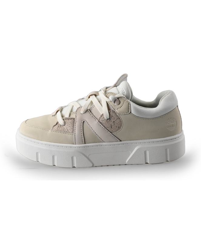Tamaris Sneakers