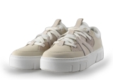Tamaris Sneakers