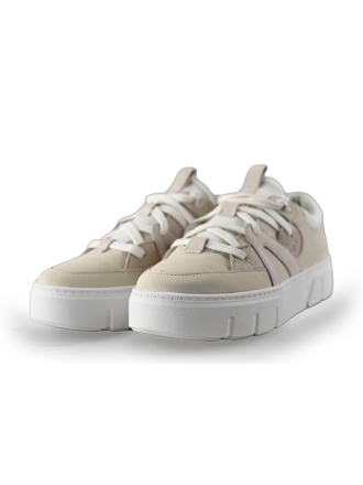  Tamaris Sneakers 236344
 [MAAT] 37
 