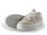 Tamaris Sneakers