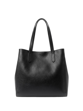  Ann Rocks Tas 236345
 [MAAT] Middel
 