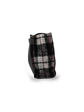  Ann Rocks Tas 236345
 [MAAT] Middel
 