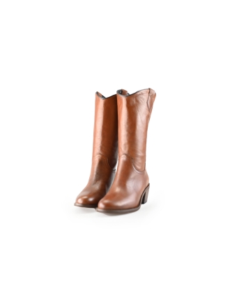 Manfield Laarzen 236346
 [MAAT] 37
 